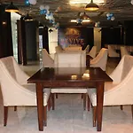 Hotel Anchorage By Captain Vishal Khanna Mahipalpur