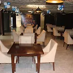 Hotel Anchorage By Captain Vishal Khanna Mahipalpur